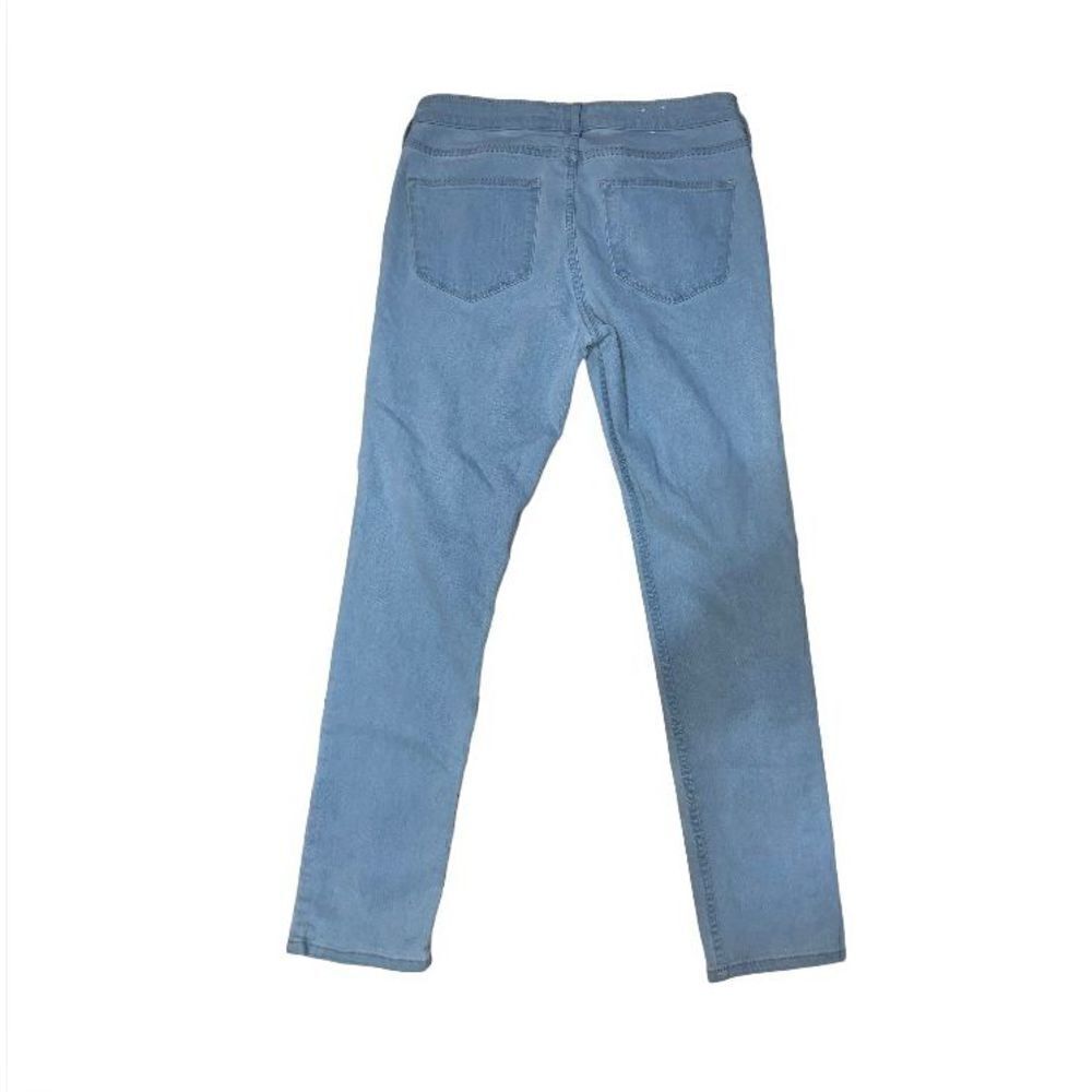 H&M Jeans - Picture 3 of 6